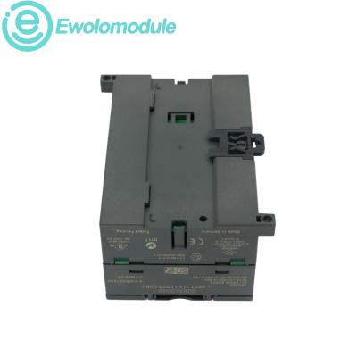 Siemens 6ES7214-2AD23-0XB0 SIMATIC S7-200 CPU 224XP DC/DC/DC Compact CPU