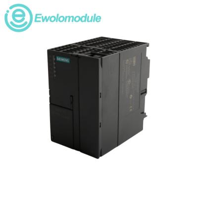 ET 200SP High Speed PROFINET Interface Module