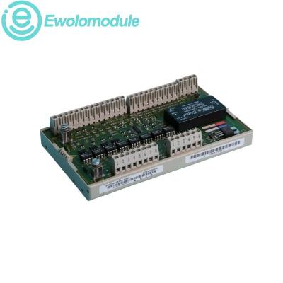 6SE7090-0XX84-3DB0 product image