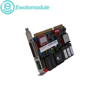 Siemens 6DS1222-8BA TELEPERM M N-AT Interface Module for 20 m Local Bus