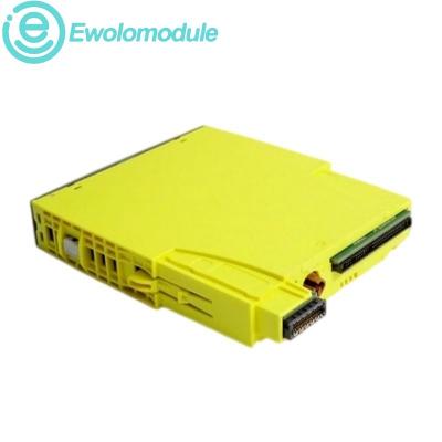 ET 200SP HA Sixteen Channel Digital Output