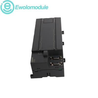 Siemens 6ES7216-2AD23-0XB8 SIMATIC S7-200 CN CPU 226 Compact CPU