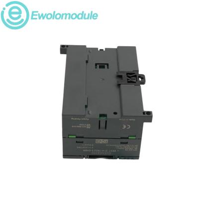 SIMATIC S7-200 CN CPU 224XP Compact Controller 6ES7214-2BD23-0XB8