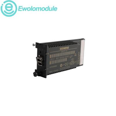 Siemens 6ES7960-1AA04-0XA0 SIMATIC S7-400H V4 Synchronization Module
