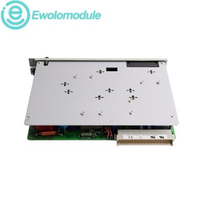 SIMATIC S5 PS955 24 V DC Power Supply
