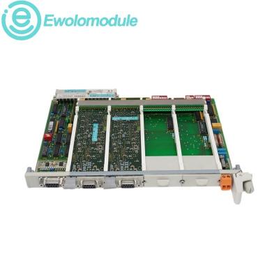 6GT2002-0JE20 product image