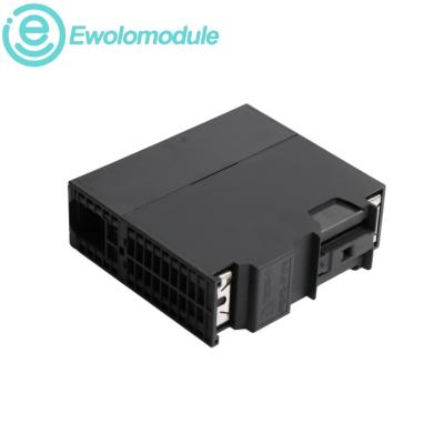 Siemens 6ES7650-1BA02-0XX0 SIMATIC PCS 7 Redundant Power Monitor Board