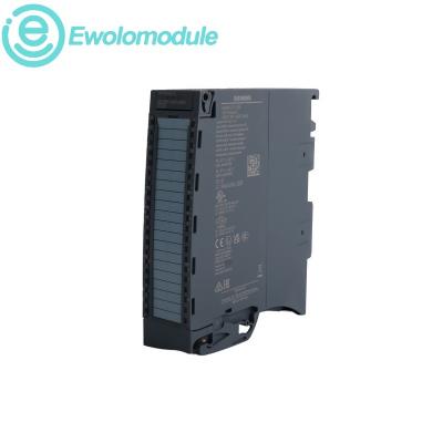 Siemens 6ES7551-1AB00-0AB0 SIMATIC S7-1500 TM PosInput 2 Technology Module