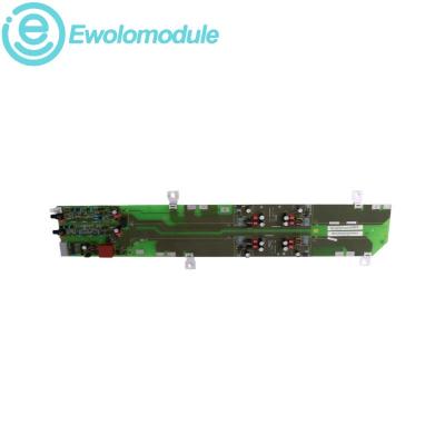 SIMOVERT MASTERDRIVES IGD9 Inverter Control Board 6SE7041-2WL84-1JC0