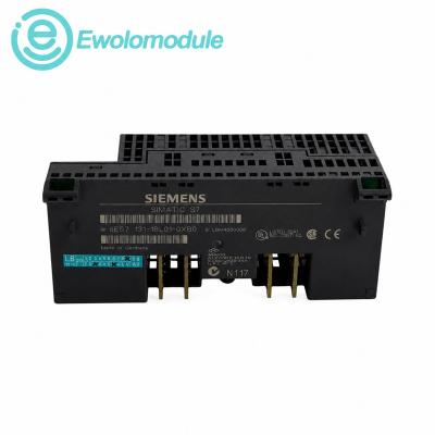 Siemens 6ES7131-1BL01-0XB0 SIMATIC ET 200L 32 DI Digital Input Module