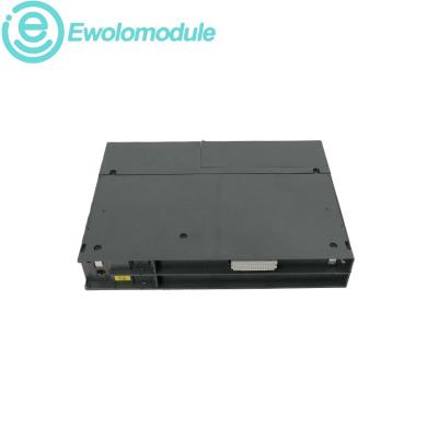 Siemens 6ES7407-0DA02-0AA0 SIMATIC S7-400 PS 407 4 A Power Supply