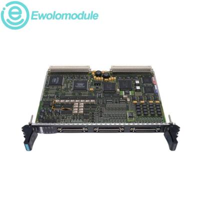 SIMADYN D EM13 Mixed I/O Module 6DD1640-0AE0