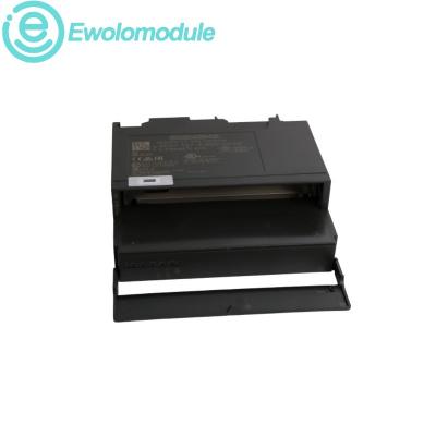 Siemens 6ES7197-1LB00-0XA0 SIMATIC S7 Y Coupler for Redundant Y-Link