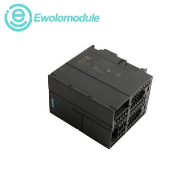 ET 200SP High Speed PROFINET Interface Module