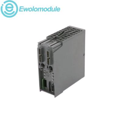 Siemens 6ES7151-2AA00-0AB0 SIMATIC ET 200iS IM 151-2 Interface Module