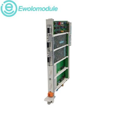 SIMATIC RF128C RFID Communication Module 6GT2002-0LE40