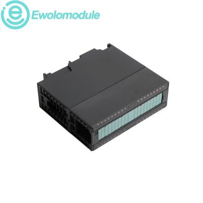 Siemens 6ES7650-8EK80-0AA0 SIMATIC ET 200PA SMART DO32 Digital Output Module