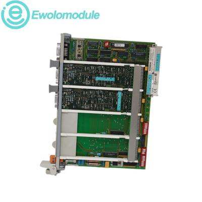 SIMATIC RF128C RFID Communication Module 6GT2002-0LE40