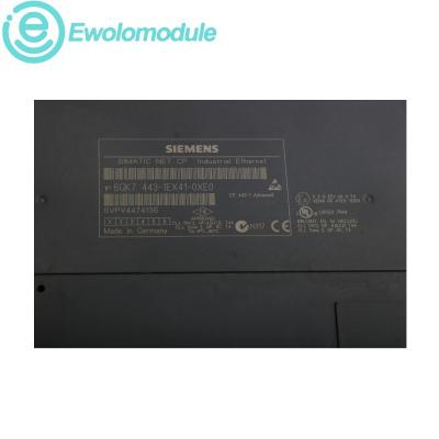 6GK7443-1EX41-0XE0 product image