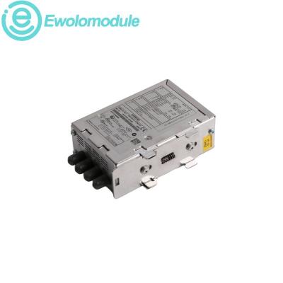 Siemens 6GK1503-2CA00 PROFIBUS OLM/P11 Optical Link Module