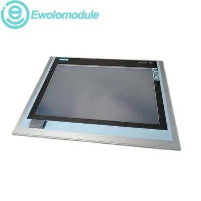 Siemens 6AV6381-2BC07-0AV0 SIMATIC WinCC V7.0 SP2 Asia RT 128 License