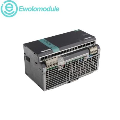 6EP1337-3BA00 product image