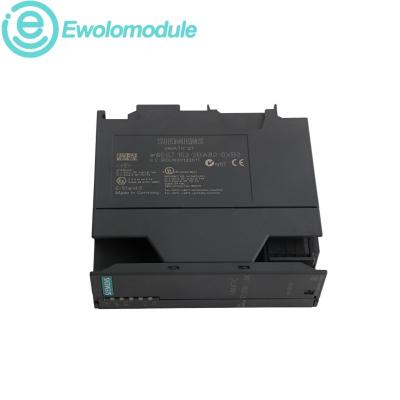 ET 200M IM 153-2 High Feature Outdoor Module