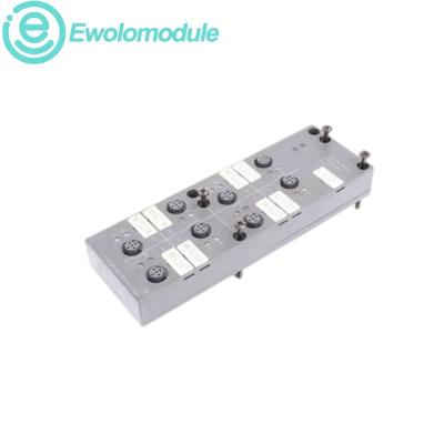 Siemens 6ES7141-1BF40-0XB0 SIMATIC ET 200X EM 141 8DI Expansion Module