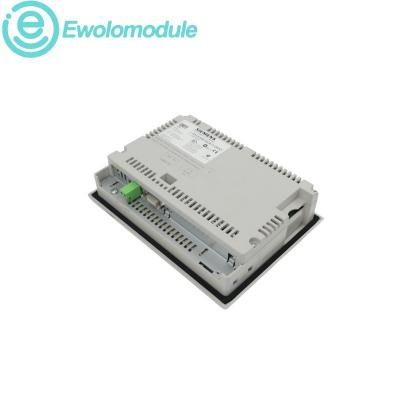 Siemens 6AV6640-0CA11-0AX1 SIMATIC TP 177micro 5.7-Inch Touch Panel