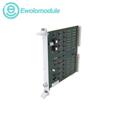 Siemens 6DD1611-0AE0 SIMADYN D MM21 Mailbox Memory Module