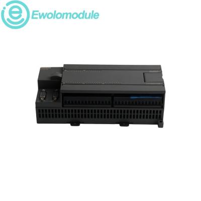 Siemens 6ES7216-2BD23-0XB8 SIMATIC S7-200 CN CPU 226 Compact Controller