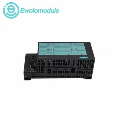 Siemens 6ES7131-1BL01-0XB0 SIMATIC ET 200L 32 DI Digital Input Module