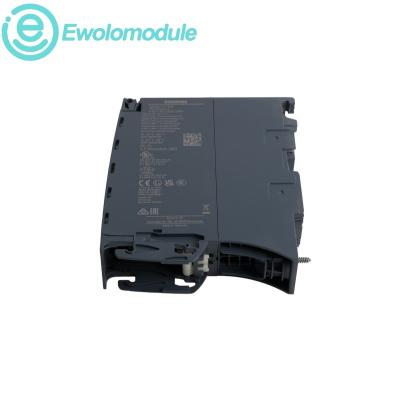 Siemens 6ES7551-1AB00-0AB0 SIMATIC S7-1500 TM PosInput 2 Technology Module