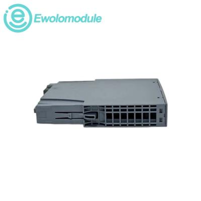ET 200SP HA Four Channel HART Analog Input
