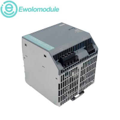 SITOP PSU8200 24 V 40 A Power Supply 6EP1437-3BA10