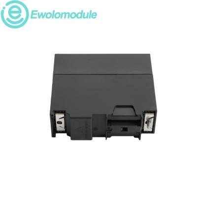 Siemens 6ES7650-8EK80-1AA0 SIMATIC ET 200PA SMART 32DO Coated Output Module