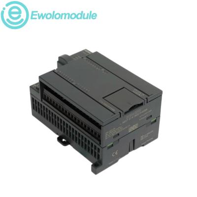 SIMATIC S7-200 CN CPU 224XP Compact Controller 6ES7214-2BD23-0XB8