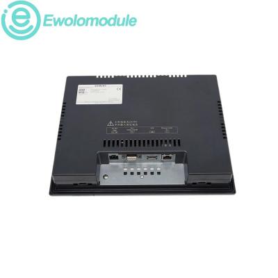 Siemens 6AV6648-0CE11-3AX0 SIMATIC HMI SMART 1000 IE V3 Touch Panel