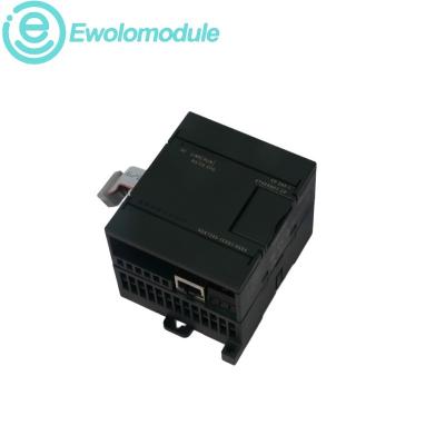 6GK7243-1EX01-0XE0 product image
