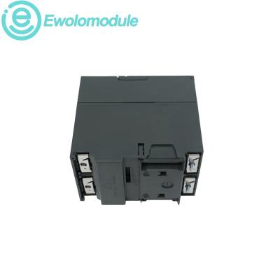 Siemens 6ES7312-5BF04-0AB0 SIMATIC S7-300 CPU 312C Compact CPU