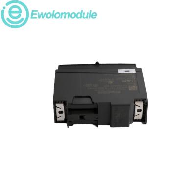Siemens 6ES7197-1LB00-0XA0 SIMATIC S7 Y Coupler for Redundant Y-Link