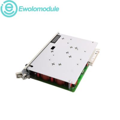 SIMATIC S5 PS955 24 V DC Power Supply