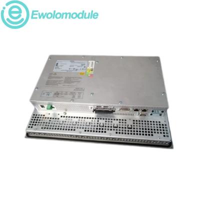 Siemens 6AV6381-2BC07-0AV0 SIMATIC WinCC V7.0 SP2 Asia RT 128 License