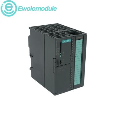 Siemens 6ES7312-5BF04-0AB0 SIMATIC S7-300 CPU 312C Compact CPU