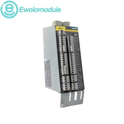 SINAMICS S120 TM54F Terminal Module 6SL3055-0AA00-3BA0