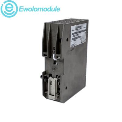 Siemens 6ES5318-8MB13 SIMATIC S5 IM318-B Interface Module