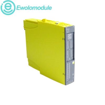 ET 200SP HA Sixteen Channel Digital Output