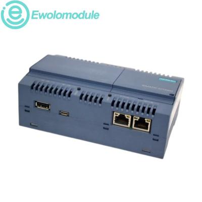 Siemens 6ES7647-0AA00-1YA2 SIMATIC IoT2040 Industrial Gateway