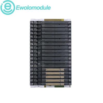 S7-400 CR2 18 Slot Central Rack
