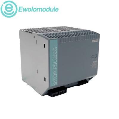 SITOP PSU8200 24 V 40 A Power Supply 6EP1437-3BA10